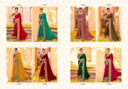 Right Women Designer   Nalli Silk Vol 2